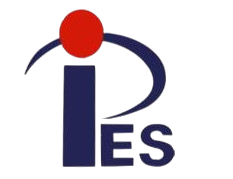 PIES Group of School & College Logo